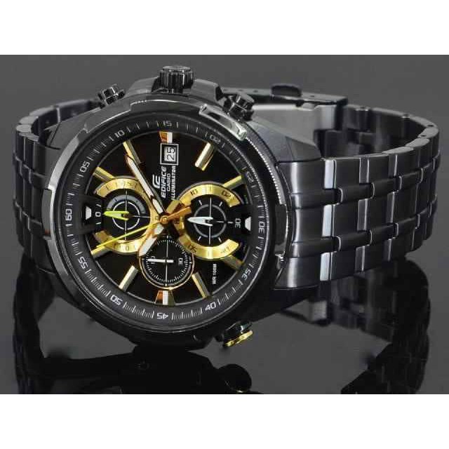 jam tangan edifice kw super