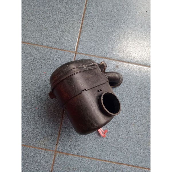 box filter saringan udara Suzuki FR80 FR 80 original