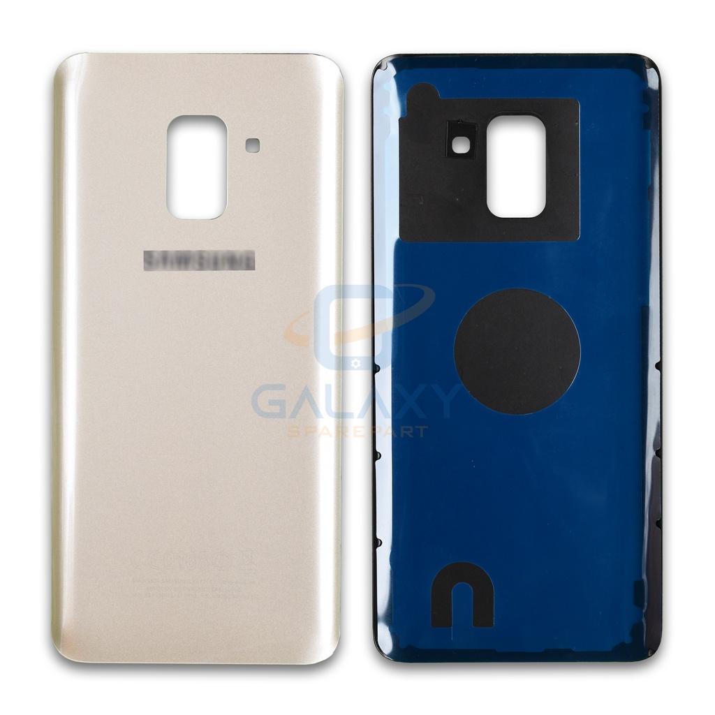 Backdoor Samsung A530 A8 2018 / Tutup Belakang Samsung A530 A8 2018 / Back Cover A530 A8 2018