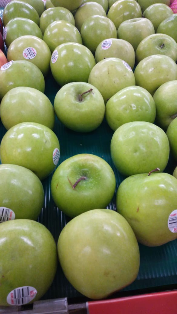 Kaos Batik Canting Halus Cotton Combed Premium / Kaos Distro Etnik Modern Termurah Terlaris