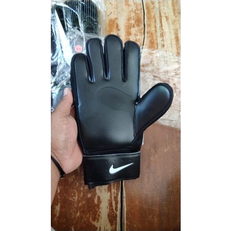 #sarung tangan kiper SPECS