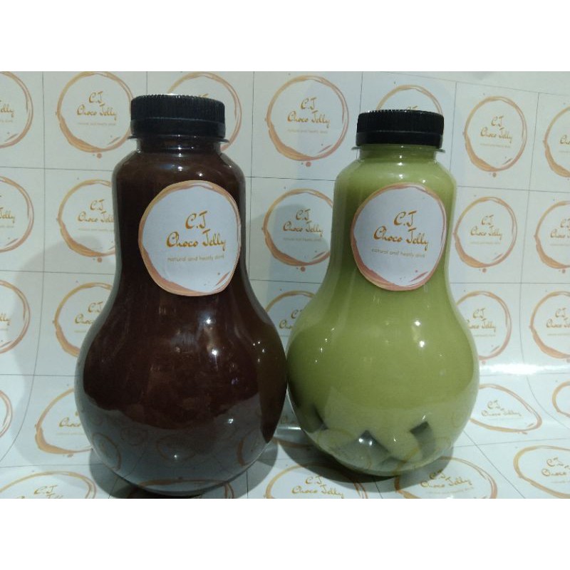 

Choco_Jelly