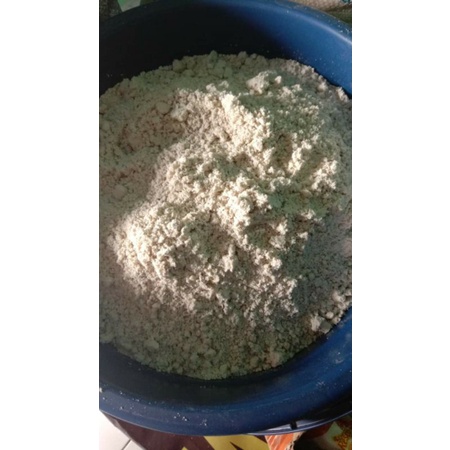 

TEPUNG SAGU ASLI PULAU NIAS BERKUALITAS/MURAH