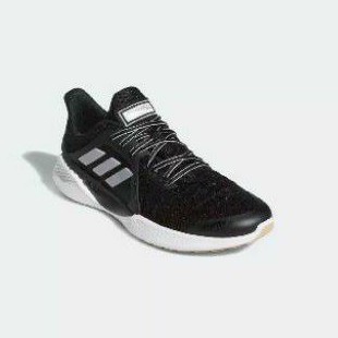 sepatu adidas RUNNING ClimaCool Vent Summer RDY Unisex Hitam EH2775