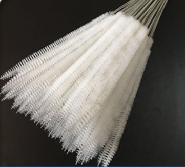 Measuring Pipette Brush - 1 ml