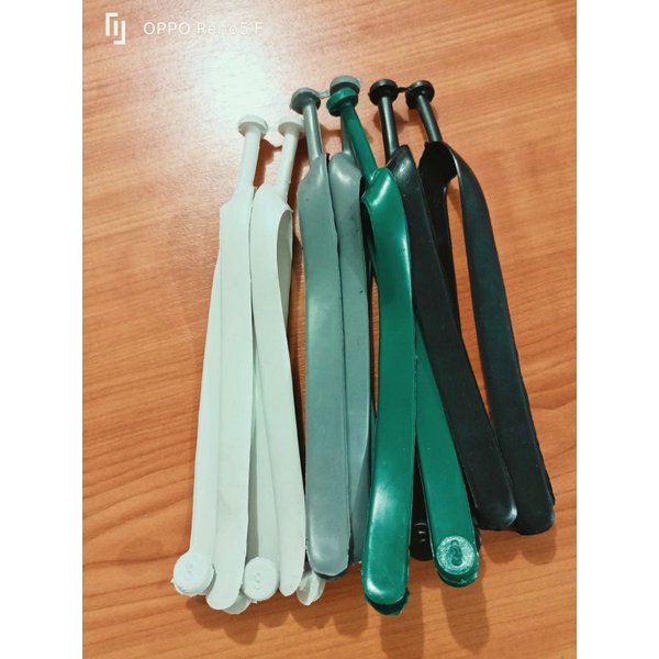 TALI SANDAL JEPIT PRIA DEWASA