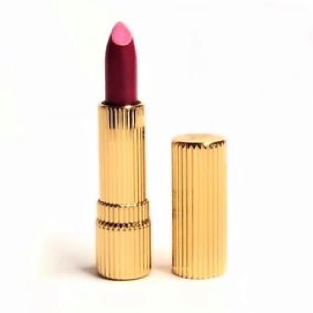 Estee Lauder Lipstick Signature Hydra Lustre ORIGINAL PRELOVED