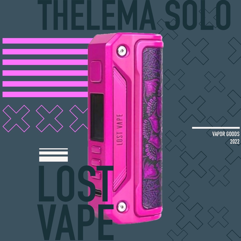 Lost vape thelema quest 200w pink survivor. Lost mary vape grape. Бокс мод lost vape thelema solo 100w box mod pink survivor. Thelema pink survivor. Розовая телема.
