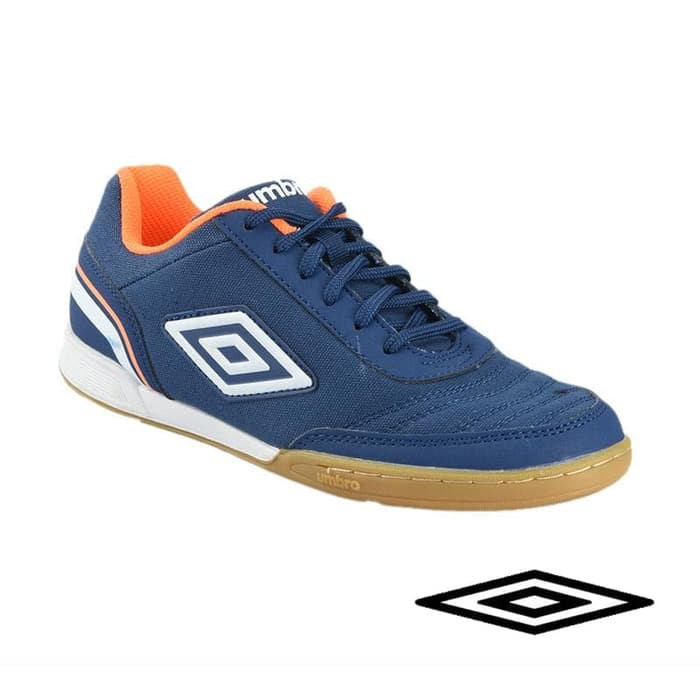 Umbro Original Futsal Street V 81277U-FCJ