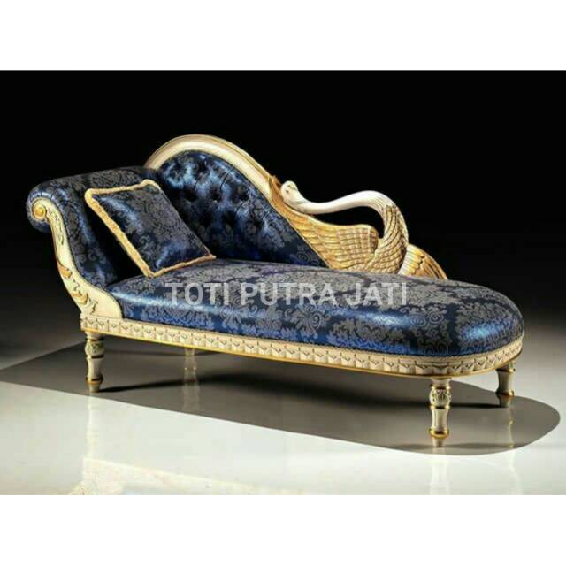 sofa minimalis ruang tamu model ukir Jepara murah