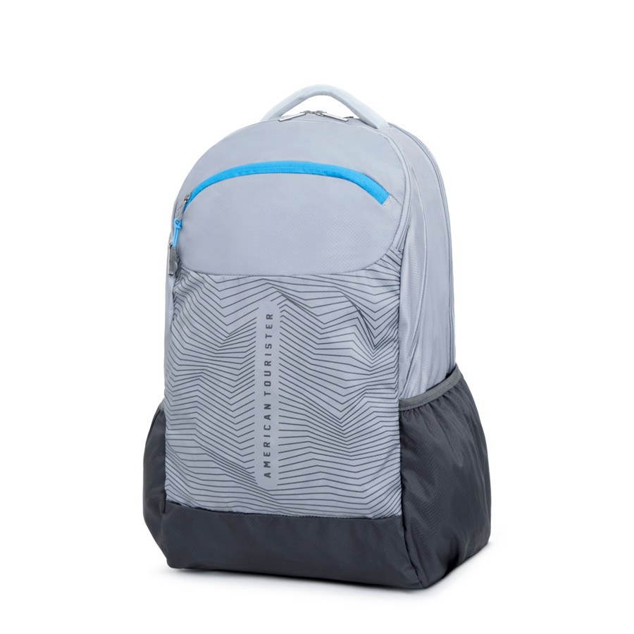 american tourister acro  backpack 02 a