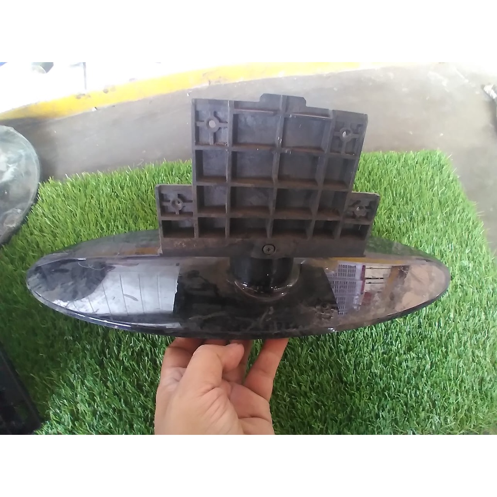 kaki tv samsung LA32D LE 32  LE32E420 E2W XZF G plasma 32 inch