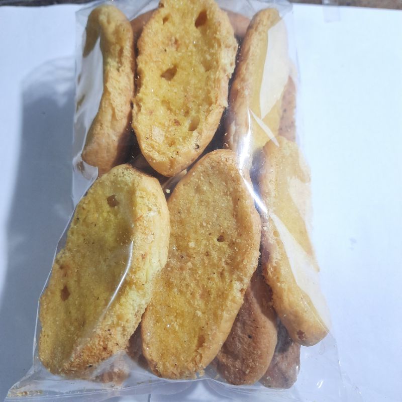 

BAGELEN MANIS 250 GRAM / CEMILAN / SNACK / MAKANAN RINGAN