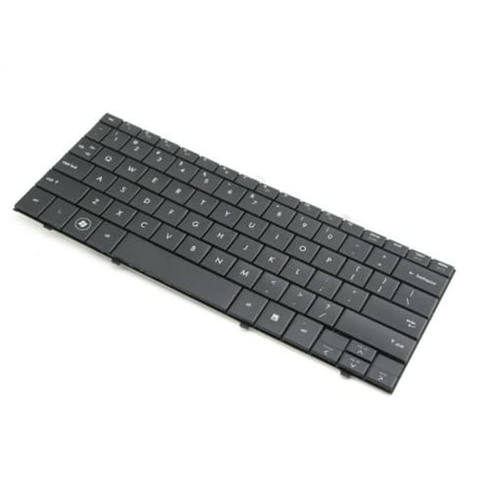 HP Mini 1000 700 Keyboard