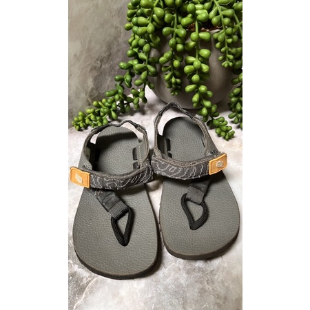 Preloved Pyopp Tapak