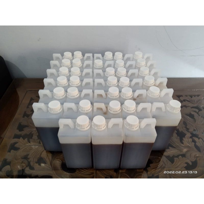 

MADU ASLI || LEBAH APIS MELLIFERA