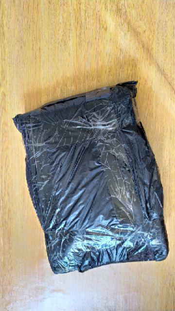 Compost Bag