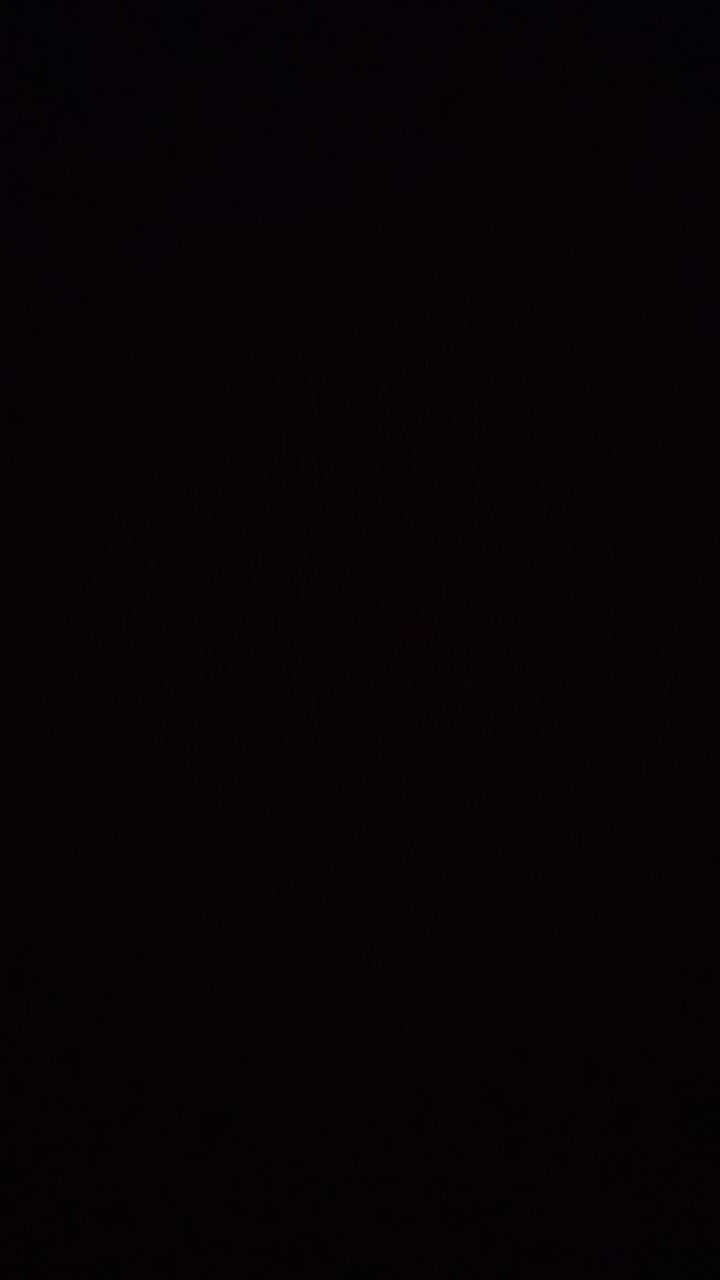 Blouse Batik Wanita Lengan Panjang Seragam Kerja  Size M L Xl Xxl