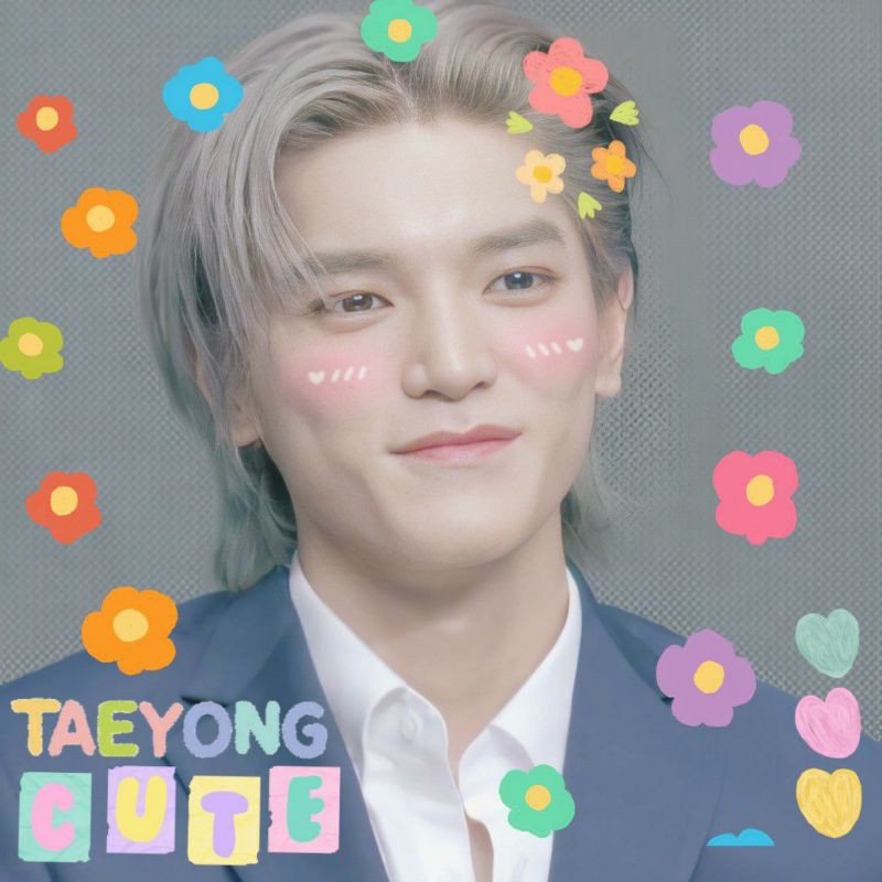 trade hendery past ver