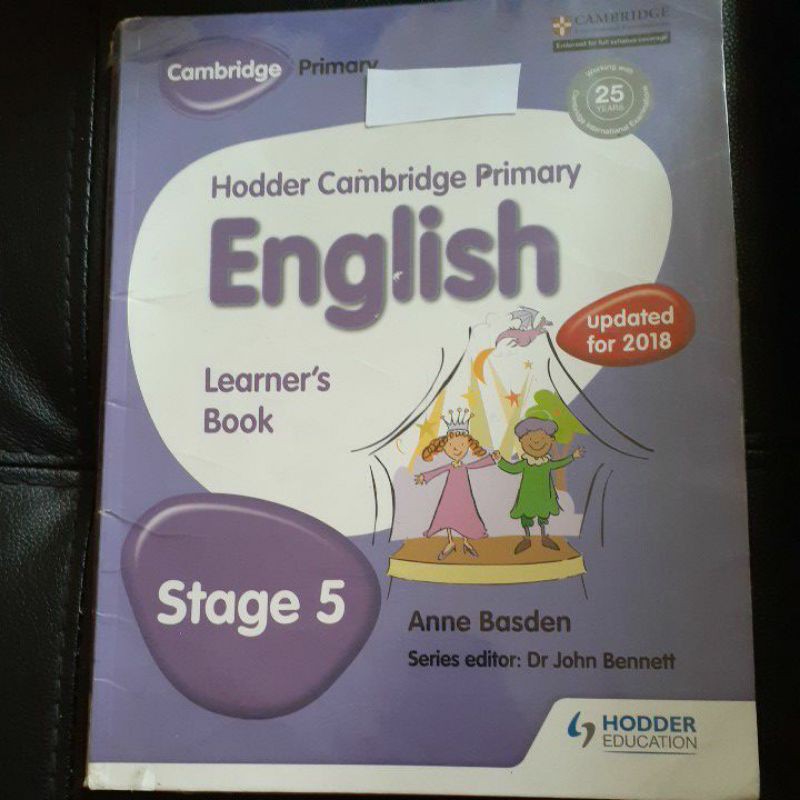 Jual Cambridge English book | Shopee Indonesia