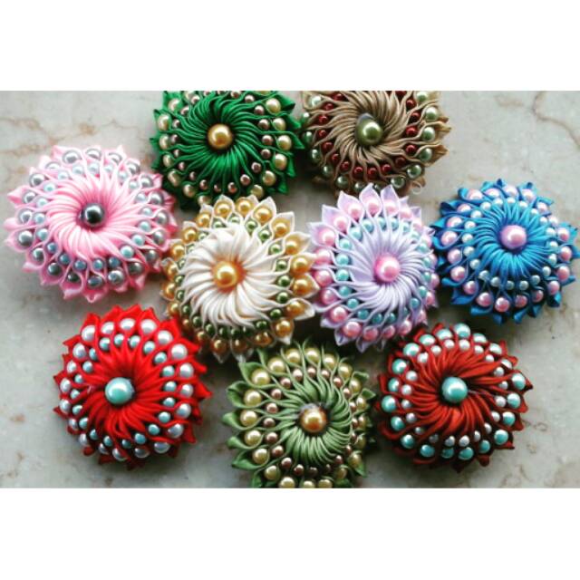 Bros pita grosir bros