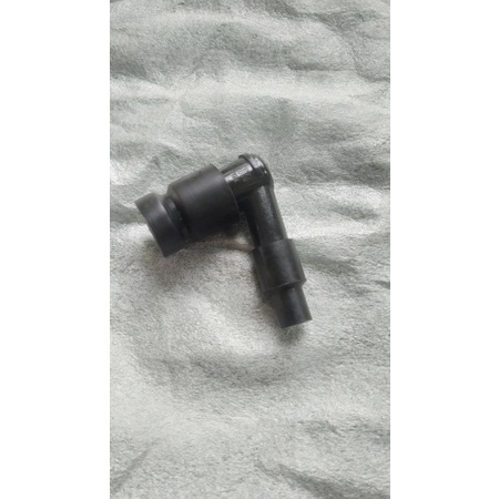 Cangklong busi vario 125/150,PCX ORIGINAL (LOSTPACKING)