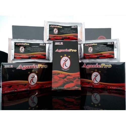 

Obat Hernia Tanpa Operasi - Obat Hernia Paling Ampuh - Obat Hernia Turun Berok - Obat Hernia Anak - Obat Hernia Dewasa - Obat Hernia Untuk Anak Laki Laki - AGARICPRO HERBAL ORIGINAL