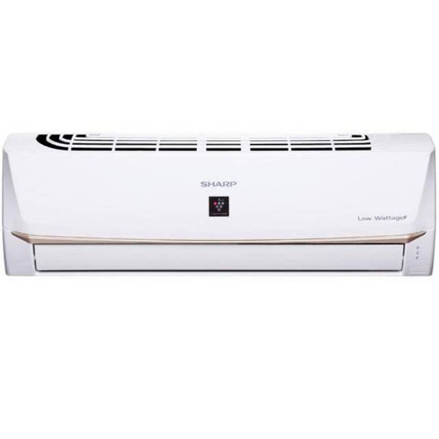AC Sharp AH-AP9UHL Low Watt Plasmacluster 1 PK
