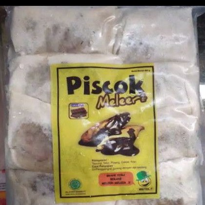 

piscok