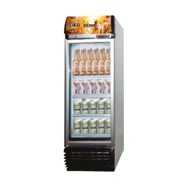 GEA Beer Cooler EXPO-280BC Sub Zero