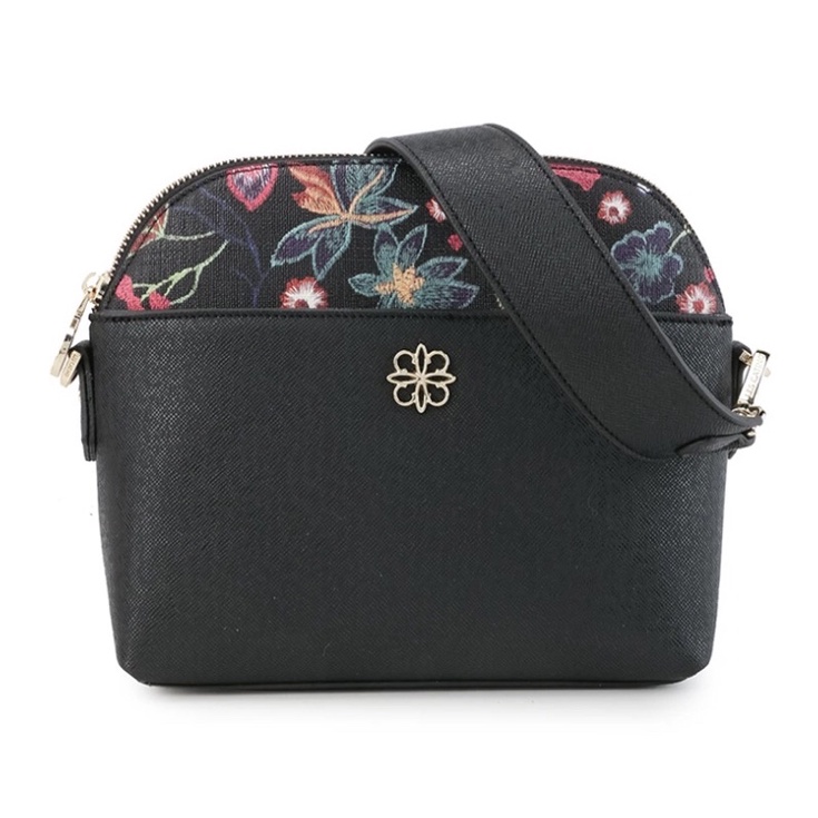 les catino paris passy