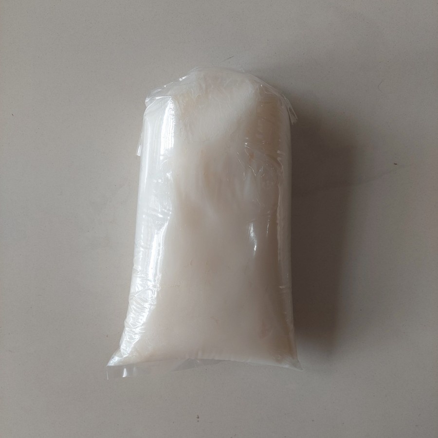 

Mentega Putih REF Australia Repack 1kg