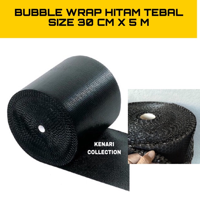 

[PROMO]PLASTIK BUBBLEWRAP, BUBBLE WRAP PACKING BARANG PECAH BELAH,BUBBLE TEBAL BEST SELLER