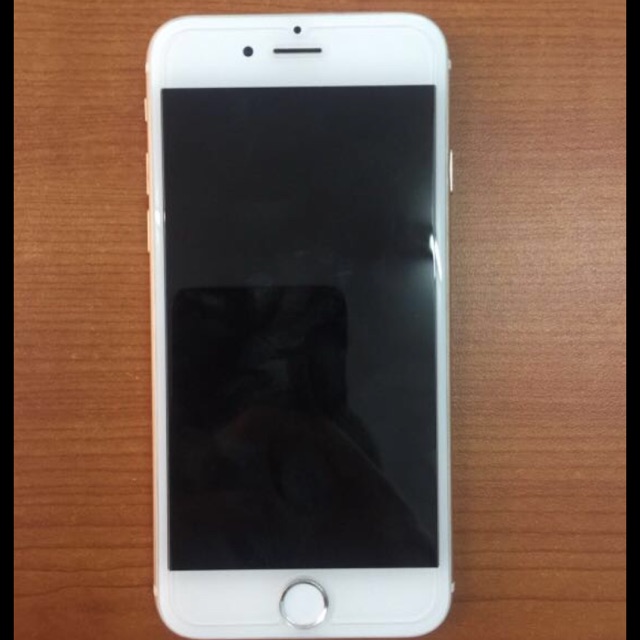 iphone 6 64gb