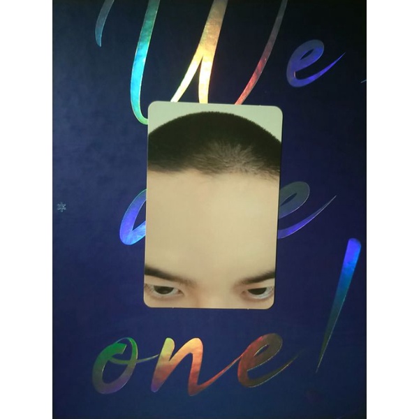 PC Universe Jidat D.O. Kyungsoo [BOOKED]