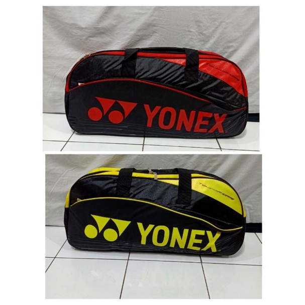 tas raket yonex SUNR 9631MSH BT6-S