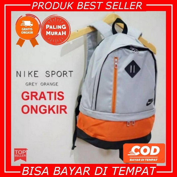 Tas Kecil Wanita Pria Salempang Bahu Slempang Selendang Slendang Selempang Mini Hp Hape Samping Sand