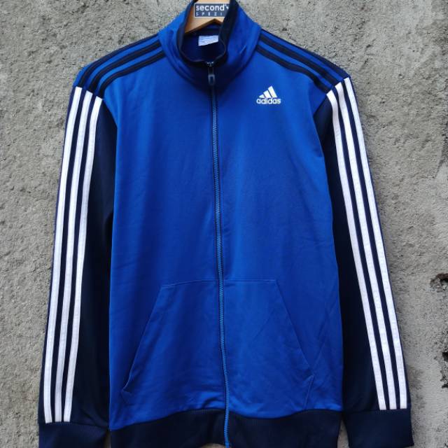 tracktop adidas climalite