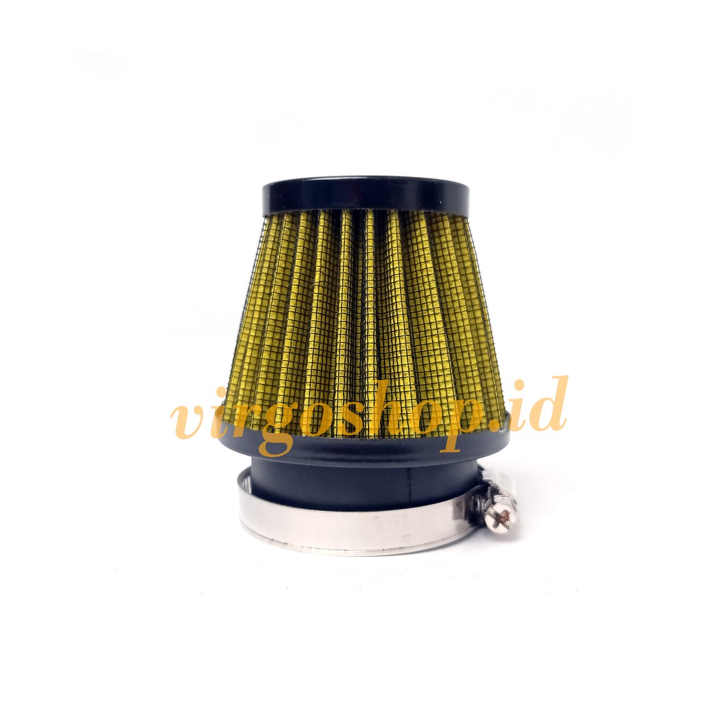 Filter Udara / Air Filter Untuk Motor Model Besar