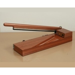 Sealer Plastik Everbest 52 cm