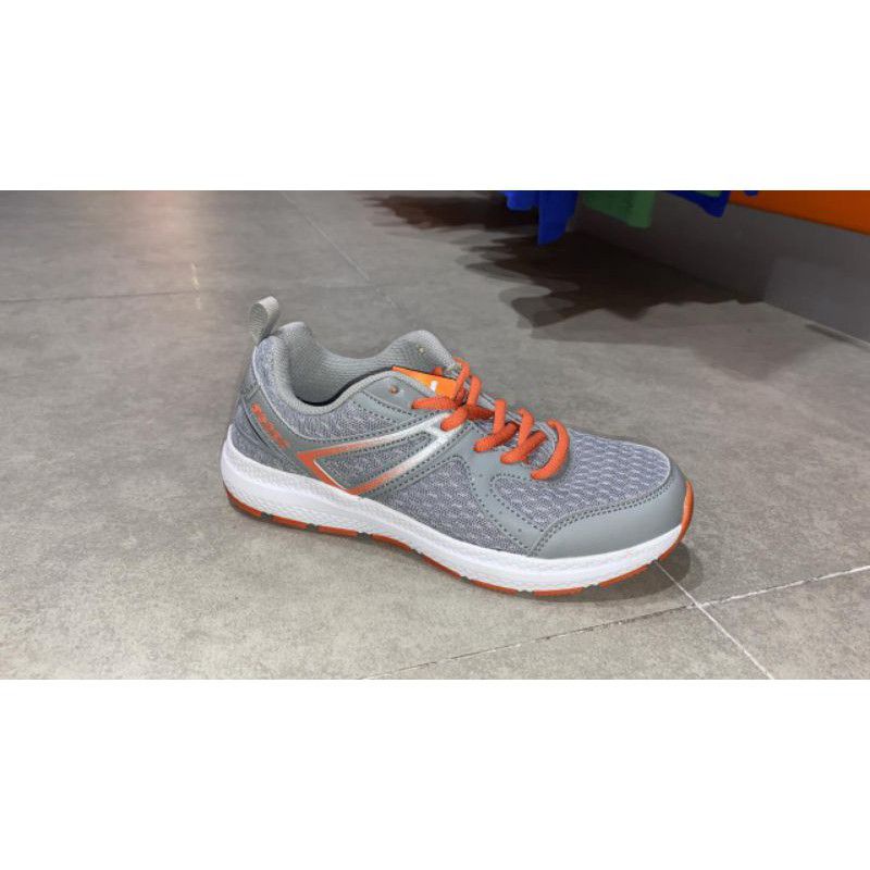 ORI sepatu sport station Astec Afra size 38