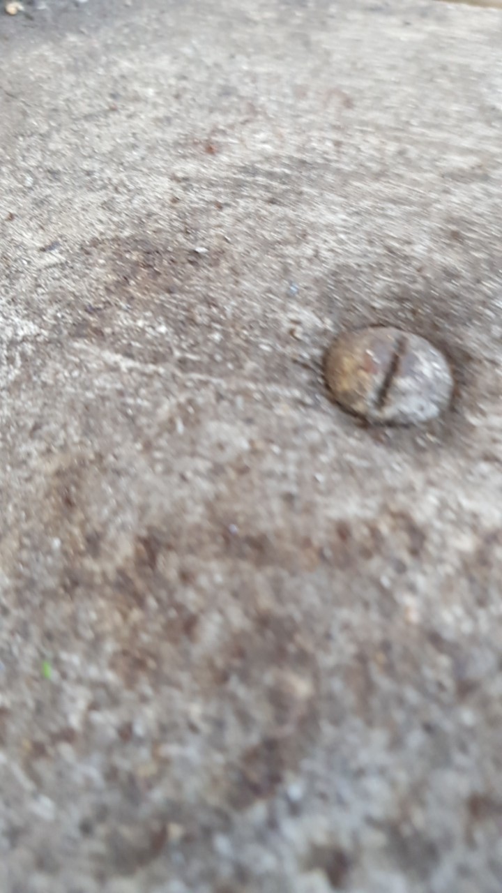 Lampu Tidur 24 Led 12w Usb 5v Portable My