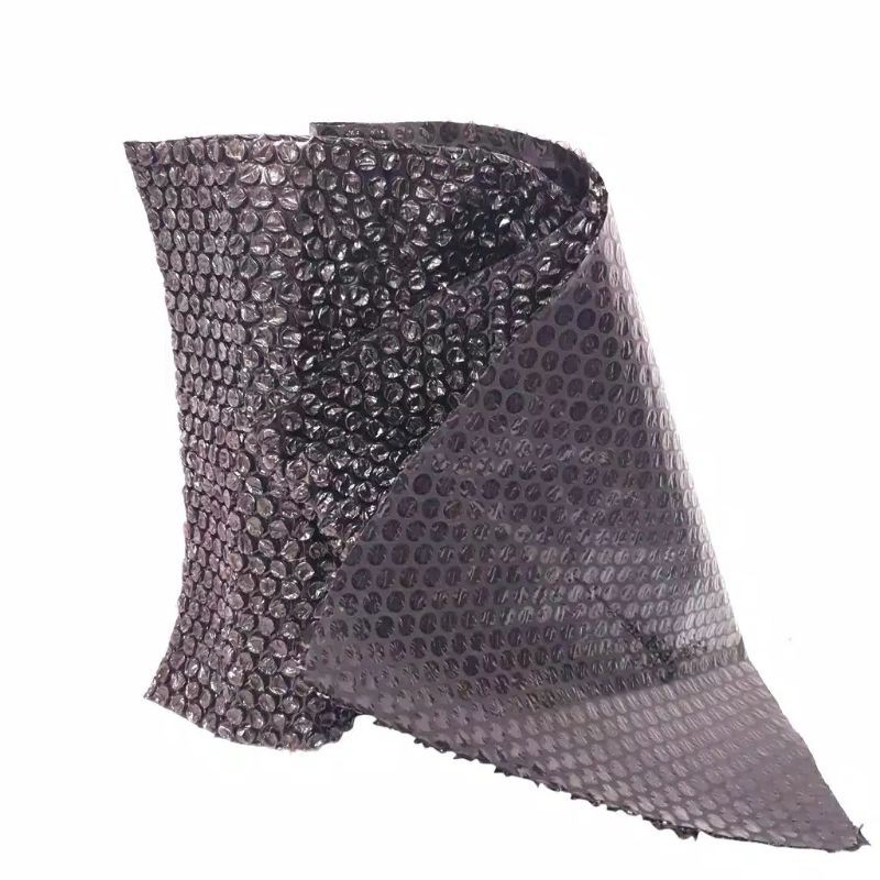 

Bubble Wrap / Kardus / Karung tambah extra untuk paket anda.