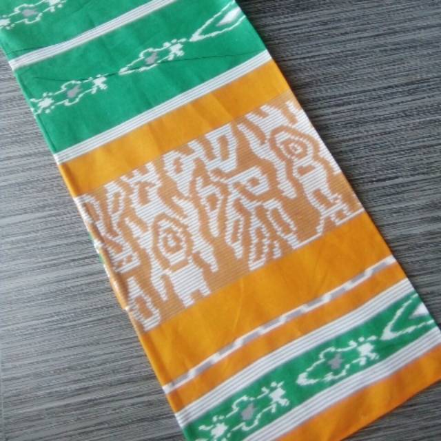 Kain Batik Songket Kain Jarik Batik Kain Kebaya Set Embos Batik Modern Batik Songket