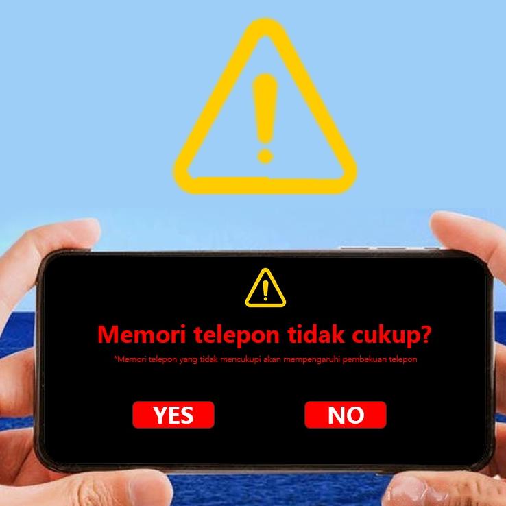 Sandisk Memory Card Hp Sandisk Kartu Memory Card 32Gb 64Gb 128Gb 256Gb 512Gb Original Micro Sd Card