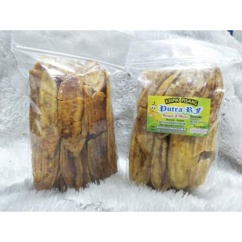 

kripik pisang-enak-renyah-manis-190gr