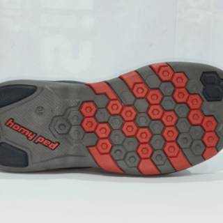  Sandal  Gunung HOMY PED  PANDAWA 01 HITAM BERHADIAH  MOBIL  
