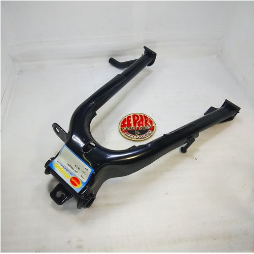 Standar tengah Honda Win Besi tebal Standar 2 Win