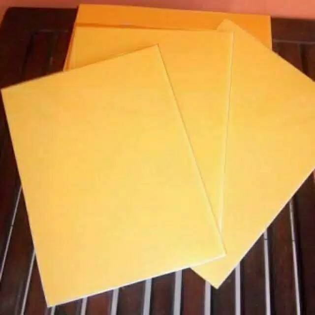 

Karet stempel kayu runaflek
