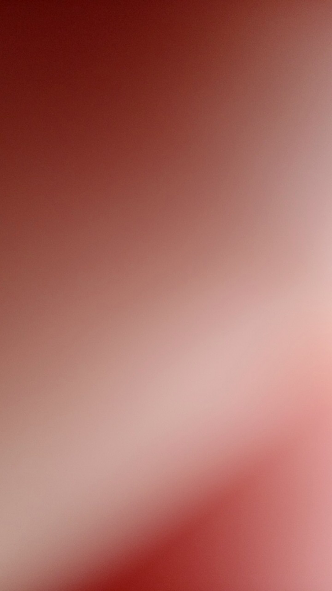 Batik Tunik Motif Terbaru Pekalongan Original Zipper M L Xl Xxl Xxxl Td 178